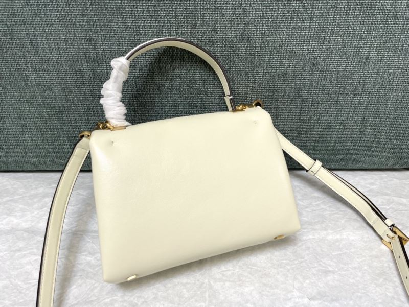 Valentino Satchel Bag